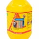 thumbnail image 2 of Eliminador Salitre SIKA Zero Salitre 5 Lt 493145, 2 of 3