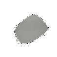 thumbnail image 2 of 99270 - Fit System Driver Side Mirror Glass, Honda Civic 12-13, Civic (manual only) 14-15, 2 of 5