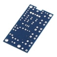 thumbnail image 2 of Kit de receptor de radio DIY 76MHz-108MHz FM Kits electrónicos de bricolaje Kit de radio FM inalámbrico, 2 of 6