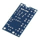 thumbnail image 2 of Kit receptor radio DIY 76MHz-108MHz FM Kits electrónicos bricolaje inalámbrico, 2 of 6