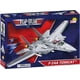 thumbnail image 2 of Set de construcción COBI Top Gun F-14A Tomcat Fighter Plane 1:48, 2 of 9
