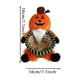 thumbnail image 3 of Xihbxyly Decoración de Halloween de Gnomo Sin Rostro, Cesta Redonda de Exhibición Caprichosa, Adorno de Mesa Espeluznante, Accesorio Único para El Hogar o La Oficina, Uso Versátil Durante Todo El Año, 3 of 6