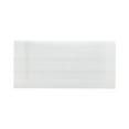 thumbnail image 3 of McKesson Skin Closure Strips - Sterile, Reinforced Wound Bandage, 1/4 in x 3 in, 50 Ct, 3 of 10