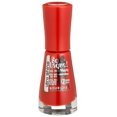 thumbnail image 1 of Esmalte de uñas Bourjois So Laque Ultra Shine #25 Rouge Casino 9ml, 1 of 1