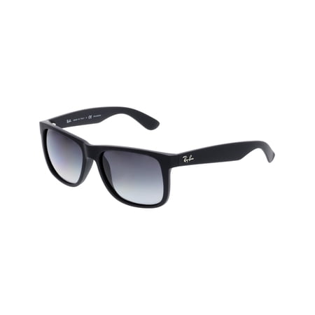 ray ban rb3478