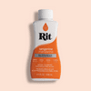 Rit All Purpose Liquid Dye - Tangerine, 8 oz