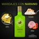 thumbnail image 3 of Pack de 6 Licor Narano de Naranja Agria 750 ml, 3 of 3