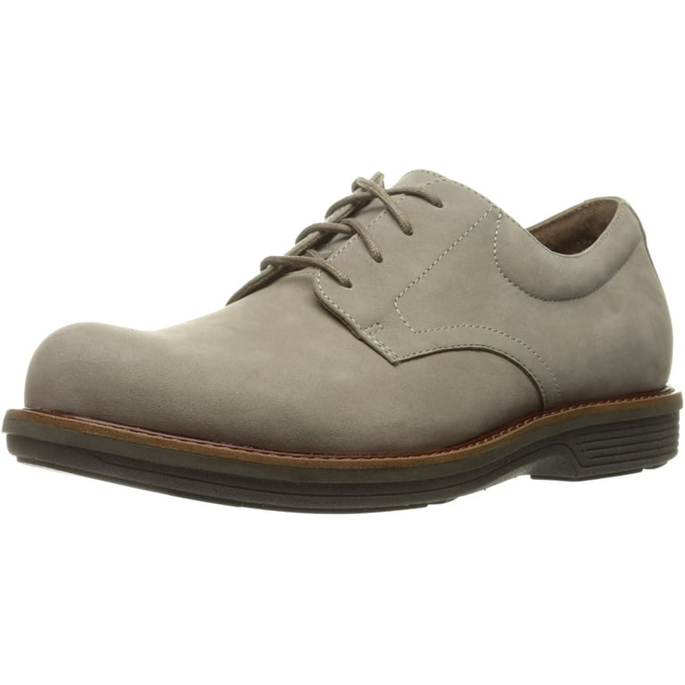 Dansko josh oxford clearance