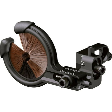 Trophy Ridge Sure Shot Pro Whisker Biscuit Arrow Rest Large