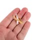 thumbnail image 5 of BRIGHTFUFU 6Ud Pins De En Para Trajes Bufandas Regalos De Cumpleaños, 5 of 6