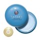 thumbnail image 1 of Bálsamo Limpiador TATCHA Indigo sin fragancia 55 ml, 1 of 9