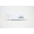 thumbnail image 1 of Impressive Smile 1 Kit d'Hygiène Dentaire Professionnel, 1 of 1