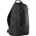 thumbnail image 3 of Tenba Solstice 10L Sling Bag - Black (636-423), 3 of 13