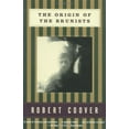 thumbnail image 2 of The Origin of the Brunists, (Paperback), 2 of 2
