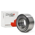thumbnail image 1 of MAPLE ACE WB-510084 Front Wheel Bearing for Hyundai Azera Kia Amanti, 1 of 3