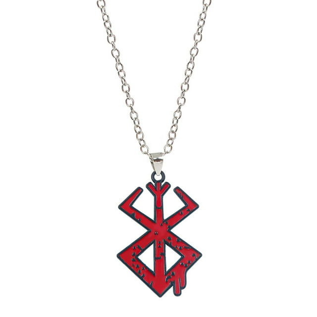Se recomienda asociar sku220712SU04 para la venta (con video) K00630 Sword Wind Legend Overlord's Egg Behelet Collar Colgante Edad de Oro Llavero Animación Regalo