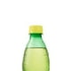 thumbnail image 3 of Pack de 12 Ginger Ale Schweppes Pet 355 ml, 3 of 3