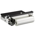thumbnail image 1 of Weston Coupe-Bordures et Rouleau de Sac 11 Pouces - Machine d'Emballage en Acier Inoxydable 120V, 1 of 5