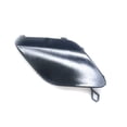 thumbnail image 2 of Trimla Front Tow Cover Fit 13-16 Mercedes Benz E class W207 AMG Line Coupe C207 A207 for E200 E220 E250 E300 E350 E400 E450 E500 2013 2014 2015 2016 bumper towing Hook Eye Cap A2078850024, 2 of 5