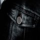thumbnail image 1 of unbranded 15Ud Botones Ajustables Para Jeans Y Faldas Desmontable Y Reutilizable, 1 of 8