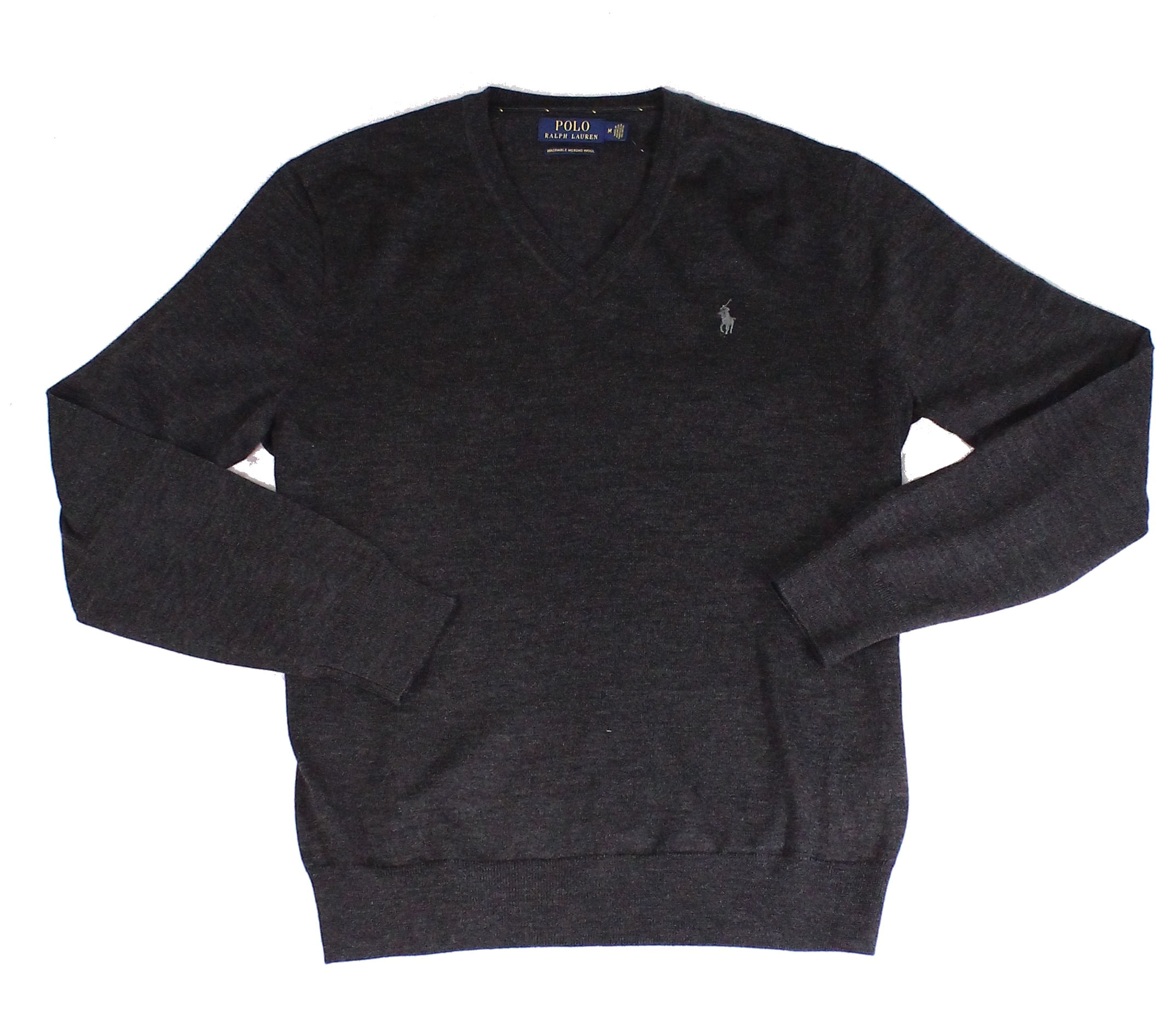 Polo Ralph Lauren Mens Sweaters in Mens 