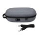 thumbnail image 4 of Estuche De Transporte Con Correa De Mano Para Accesorios Pico Neo 3, 4 of 9