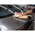 thumbnail image 4 of Cera Meguiar's 473 ml, 4 of 6