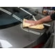 thumbnail image 4 of Cera Meguiar's 473 ml, 4 of 6