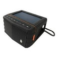 thumbnail image 1 of SOLAR PWR WRPRF SPKR BLK, 1 of 5