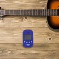 thumbnail image 4 of YongCo Small Electronic Metronome User Friendly Metronome String Instrument Accessory, 4 of 8