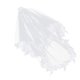 thumbnail image 4 of unbranded Velo De Novia De Con Encaje Para Y, 4 of 6