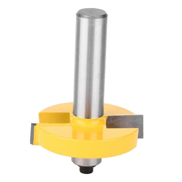 Shank Brick Molding Router Bit,Brick Molding Router Bit Router Bit ...