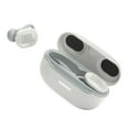 thumbnail image 2 of JBL Endurance Race TWS - Waterproof True Wireless Active Sport Earbuds, 2 of 9