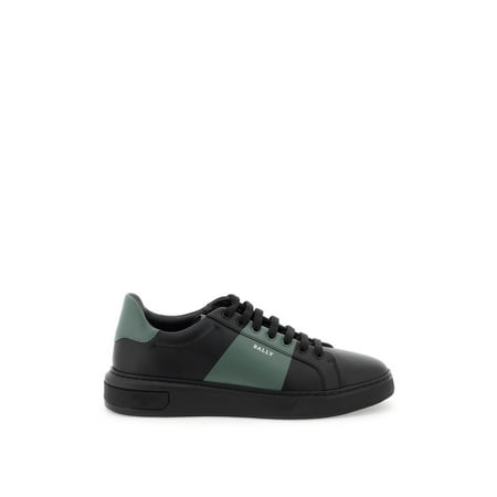 

Bally mitty sneakers