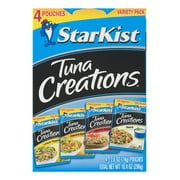 Tuna Salad Walmart Com
