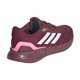 thumbnail image 2 of TENIS DEPORTIVO ADIDAS RUNFALCON 5 W 23 CM JR3091, 2 of 5