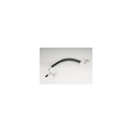 AC Delco 15-32547 A/C Manifold Hose Kit