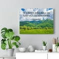 thumbnail image 6 of Scripture Walls  Heaven is Perfect Matthew 5:48 Christian Wall Art Print Ready to Hang Unframed, 6 of 10