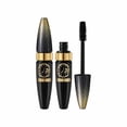thumbnail image 2 of QunYou Waterproof Curling Mascara 10g Lengthening Volumizing Sweat-Proof Smudge-Proof Long Wear Eye Makeup for Women, 2 of 9