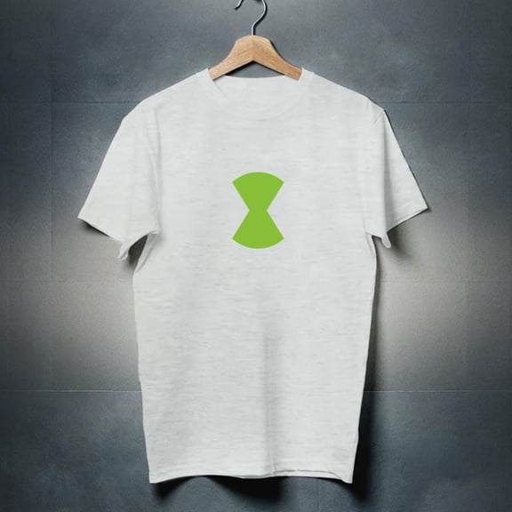 vintage Ben 10 Omnitrix T-Shirt NEW - INSTOCK!-TH37590