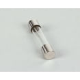 thumbnail image 3 of Hoshizaki Fuse Agc 10 4A0893-07 - Genuine OEM Replacement Part, 3 of 4