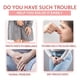 thumbnail image 2 of Anti-Itch Cream for Intimate Areas Soothing, Refreshing Relief (1-5pcs), 2 of 5