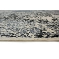 thumbnail image 7 of Lagoon Adrian Grey Rug, 7 of 7