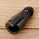 thumbnail image 5 of Adaptador de línea de conexión rápida de riel de combustible,Adaptador de línea de conexión rápida para riel de combustible Adaptador de conexión rápida de conexión rápida Rendimiento probado, 5 of 7