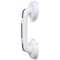 Medline Balance Assist Grab Bar - Pack of 10