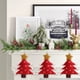 thumbnail image 4 of Christmas Decorations Christmas Tree Ornaments, 4 of 6