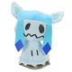 thumbnail image 3 of Mimikyu Plush Toy Eevee Stuffed Doll Pokemoned Flareon Vaporeon Jolteon Espeon Umbreon Glaceon Leafeon Sylveon Gifts For Kids, 3 of 5