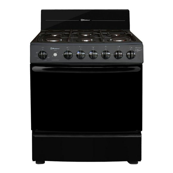 Estufa Koblenz 30 Pulgadas