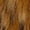 B Brown, variant on Women's Brown Fuzzy Plush Winter Boots Fluffy Mid Calf Snow Boots Warm Fleece Lined Flat Fashion Dress Shoes Size 8