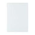 thumbnail image 2 of Hilroy Laminating pouches, 3 mil 5x7 Photo Size, 15 count, 2 of 4